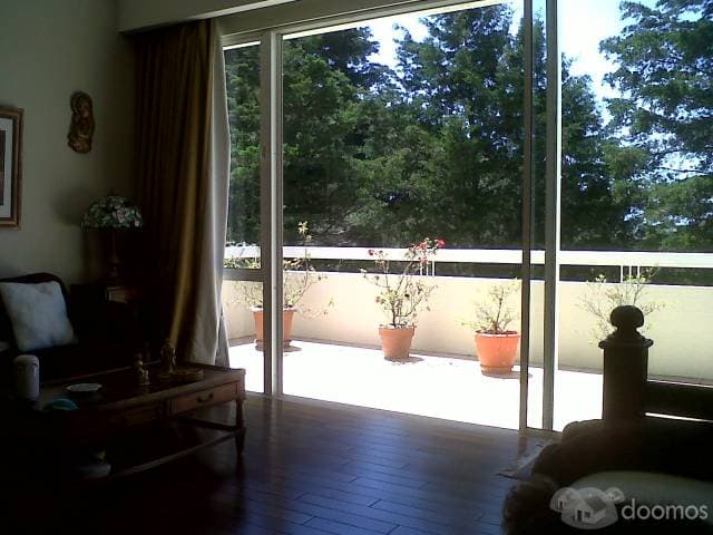 Casa en exclusivo condo — foto 12