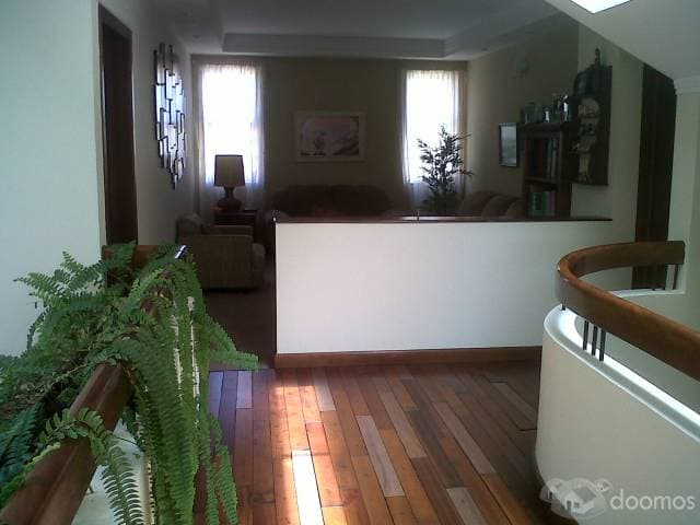 Casa en exclusivo condo — foto 13