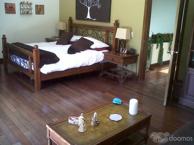 Casa en exclusivo condo — foto 14