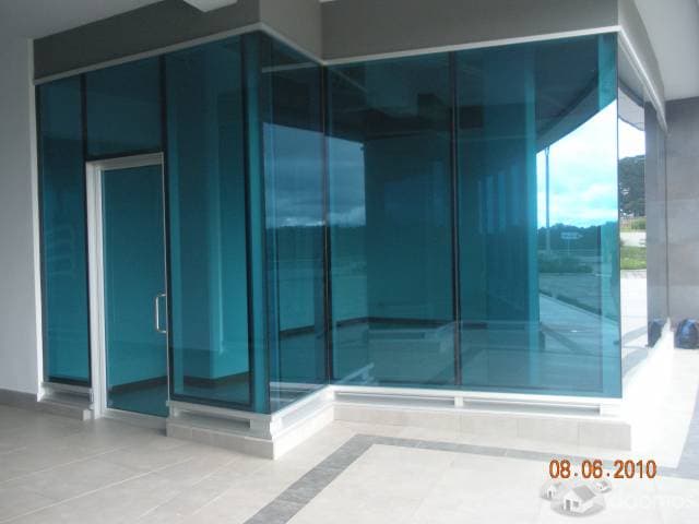 oficinas en carretera a El salvador — foto 2