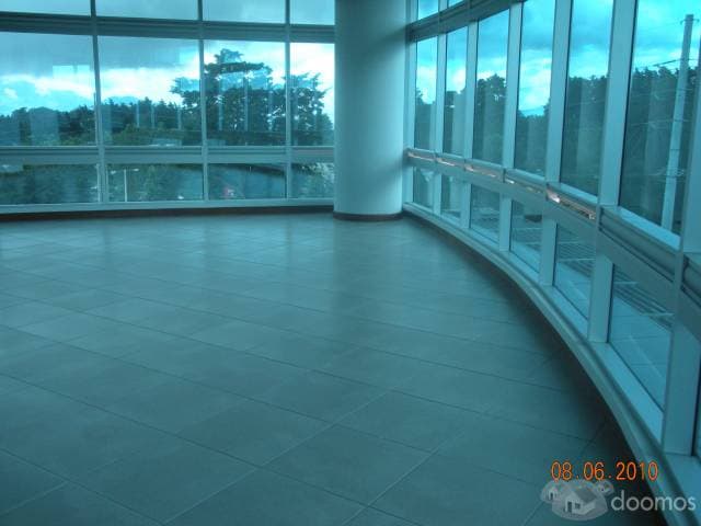 oficinas en carretera a El salvador — foto 6