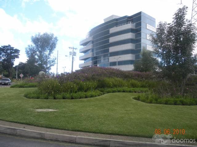 oficinas en carretera a El salvador — foto 7