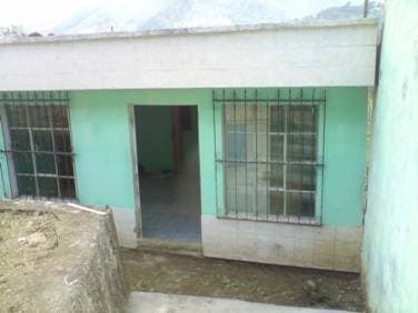 Comprar Casa Tactic Barrio Chamche — foto 6
