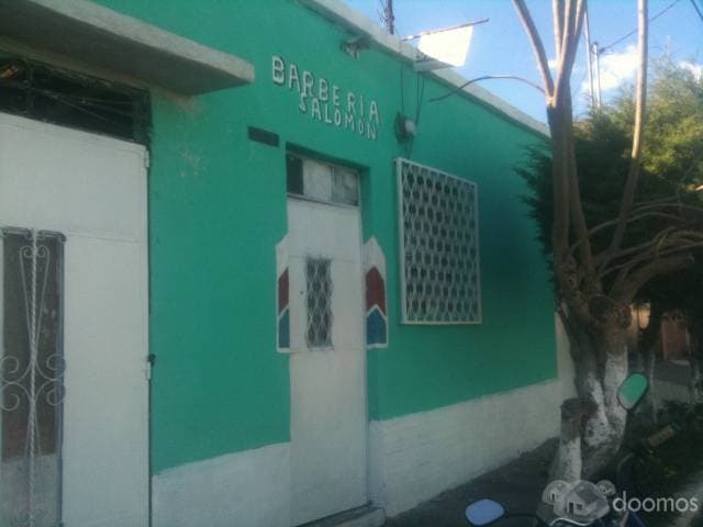 se vende bonita casa — foto 2