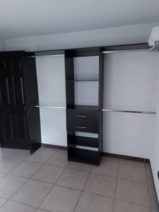 Venta Apartamento zona 11 — foto 4