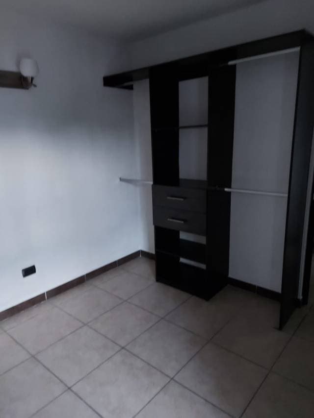Venta Apartamento zona 11 — foto 6