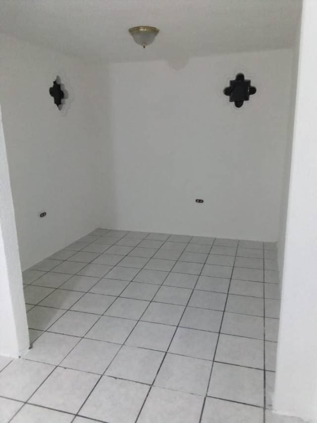 Excelente Precio de Apartamento en Venta zona 11 Torre Mariscal — foto 4
