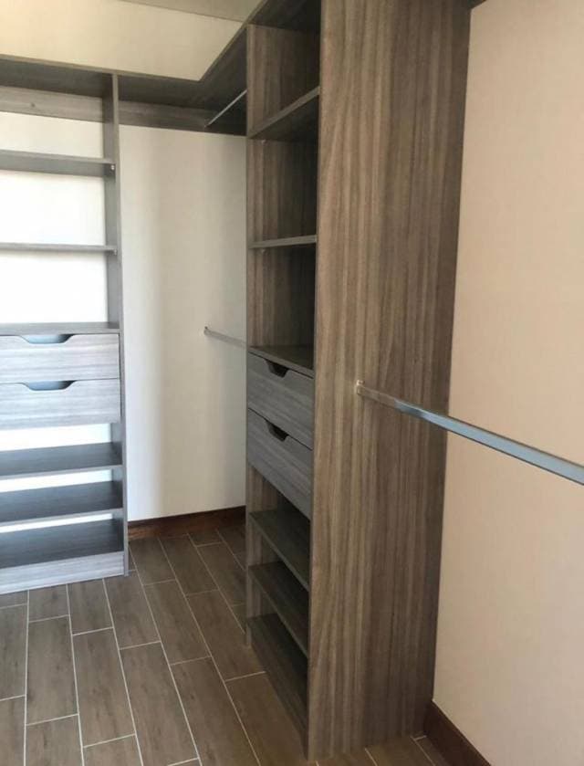 APARTO EN RENTA EN ZONA 15 LEBEN — foto 10
