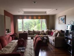 APARTAMENTO EN VENTA EN LAS PILAS ZONA 15