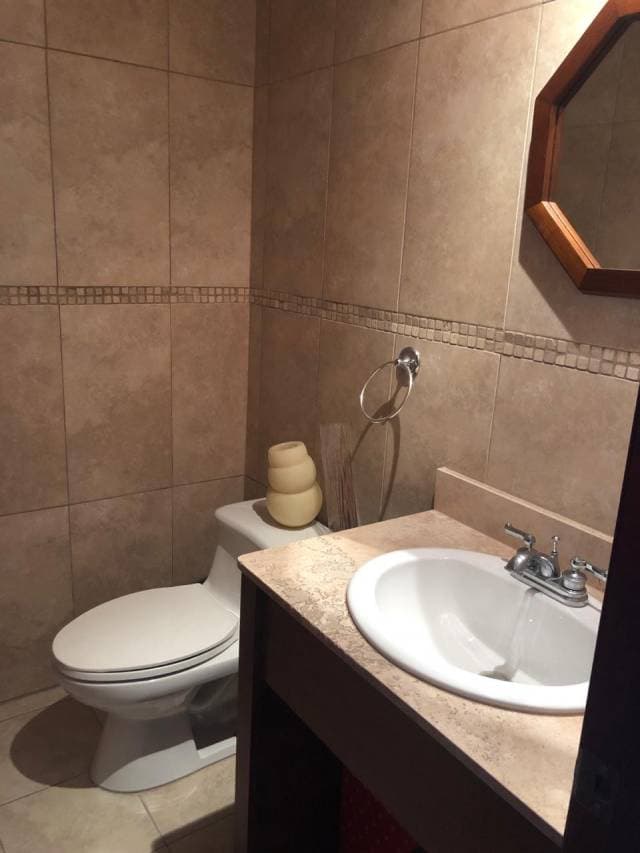 APARTAMENTO EN VENTA EN LAS PILAS ZONA 15 — foto 3