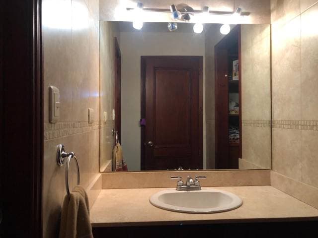 APARTAMENTO EN VENTA EN LAS PILAS ZONA 15 — foto 4