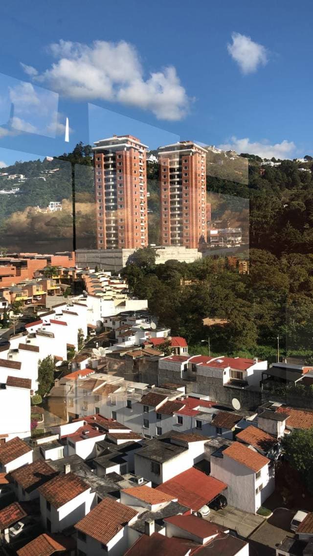 APARTAMENTO EN VENTA EN LAS PILAS ZONA 15 — foto 5