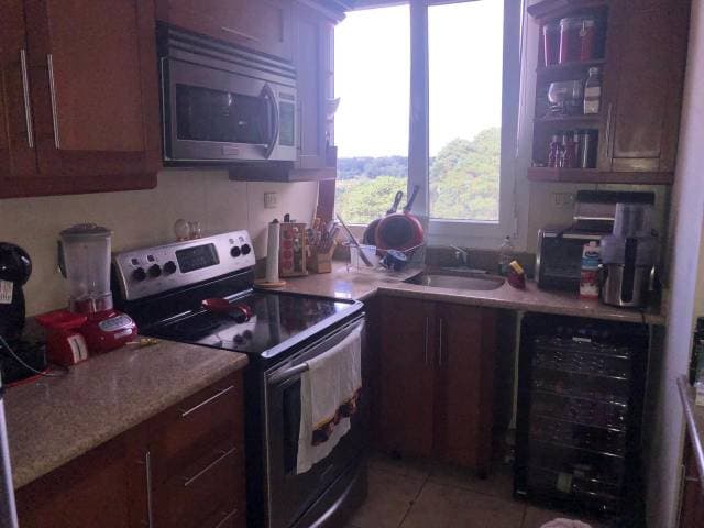 APARTAMENTO EN VENTA EN LAS PILAS ZONA 15 — foto 6