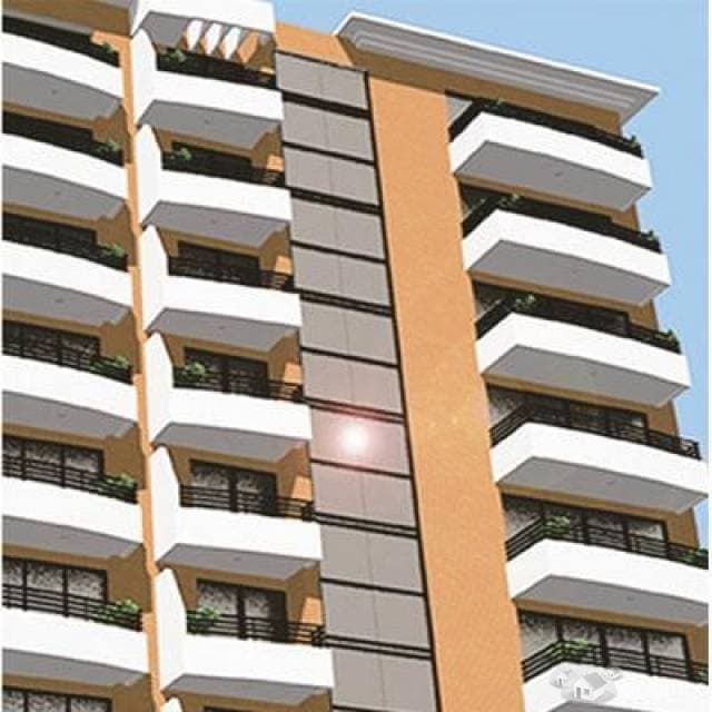 VENDO APARTAMENTO CON EXCELENTES ACABADOS — foto 1