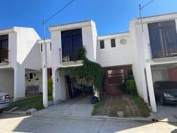 CityMax Antigua renta casa amueblada en La Joya de Santa Lucia