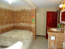 Linda Casa con financiamiento Disponible y bajo enganche!!!!