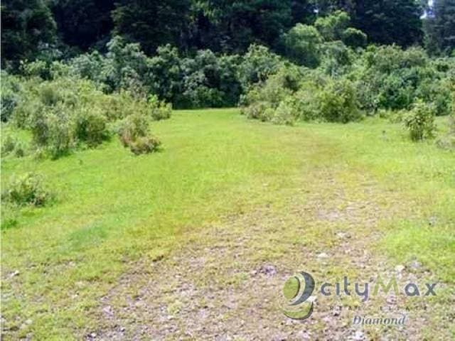 Venta de terreno zona 16 ideal para desarrollo — foto 3