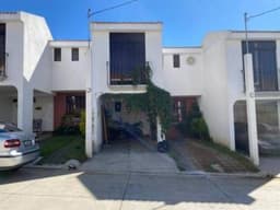 CityMax Antigua renta casa amueblada en La Joya de Santa Lucia