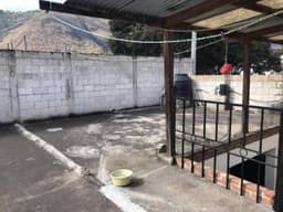 Antigua Guatemala