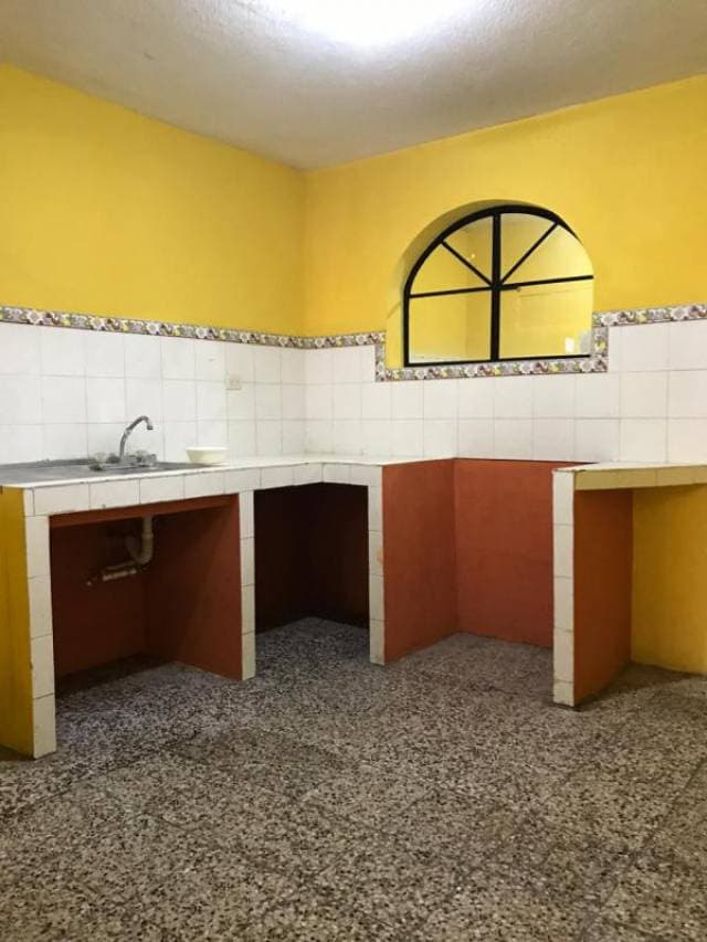 Antigua Guatemala — foto 2