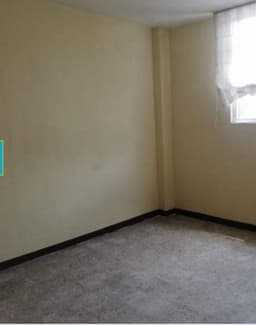 Alquiler casa sobre 20 calle zona 10 EXCELENTE PARA USO COMERCIAL