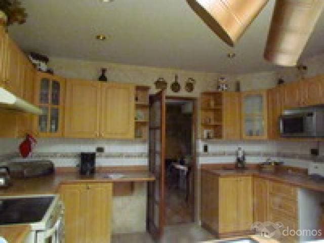 CASA EN CONDOMINIO RESIDENCIAL — foto 1