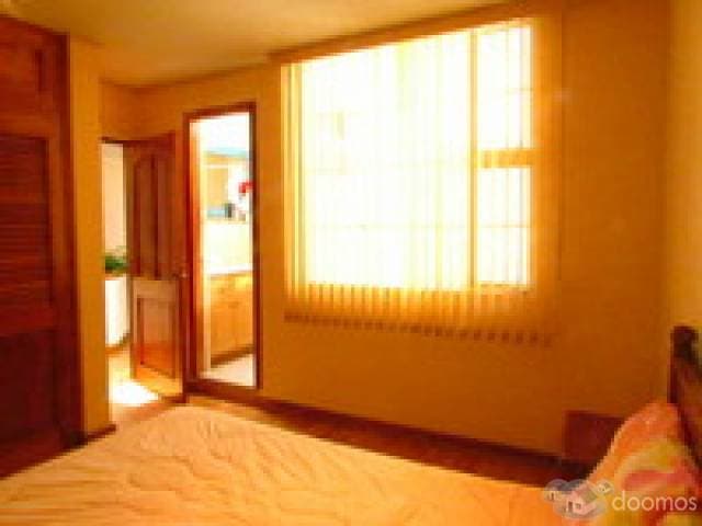 CASA EN CONDOMINIO RESIDENCIAL — foto 2