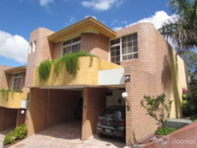 CASA EN CONDOMINIO RESIDENCIAL — foto 3
