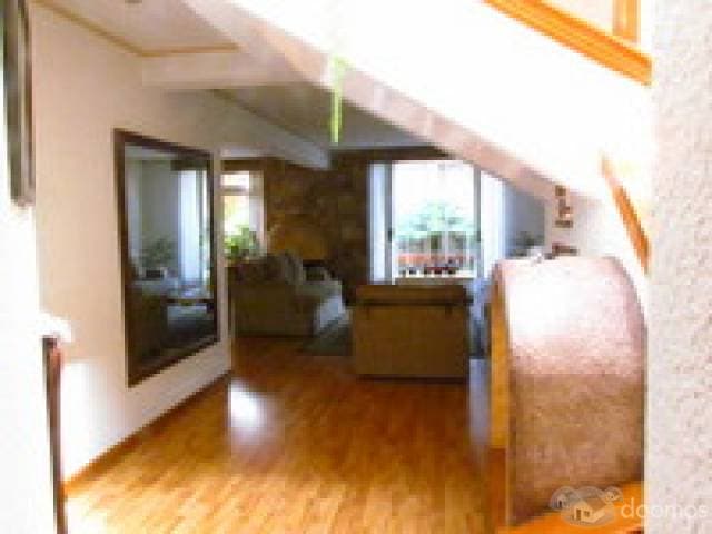 CASA EN CONDOMINIO RESIDENCIAL — foto 6