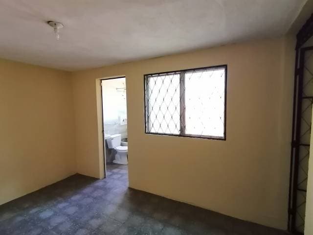 Venta de casa de un nivel — foto 1