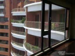 VENTA DE APARTAMENTO EDIFICIO TADEUS
