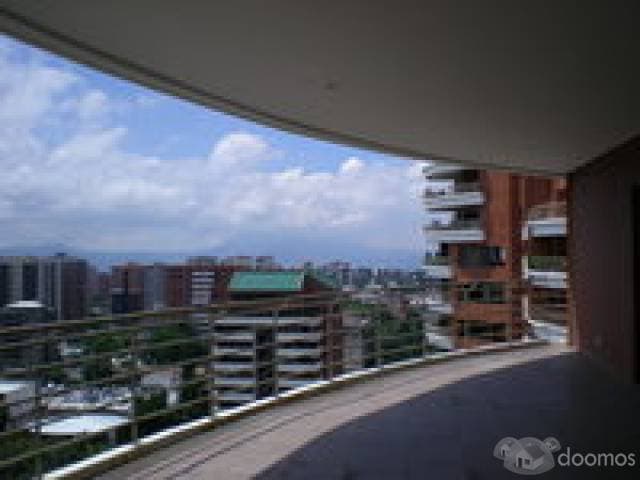 VENTA DE APARTAMENTO EDIFICIO TADEUS — foto 5