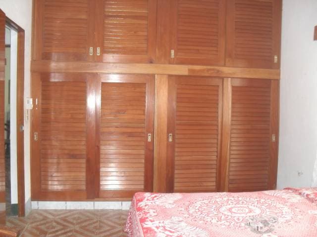 VENDO BELLA CASA DE TERRAZA CON JARDIN INTERNO. — foto 3