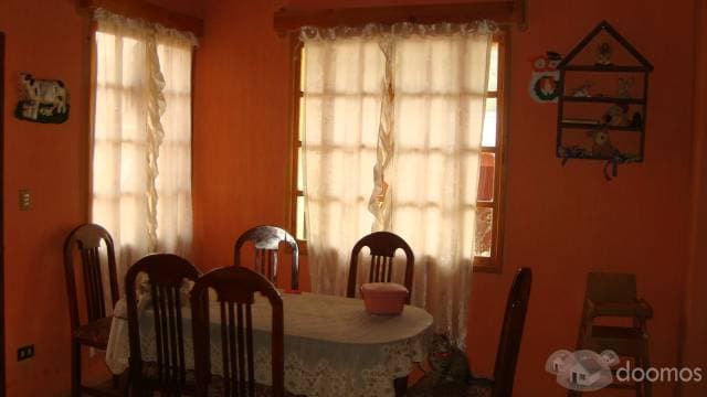 SE VENDE CASA — foto 6