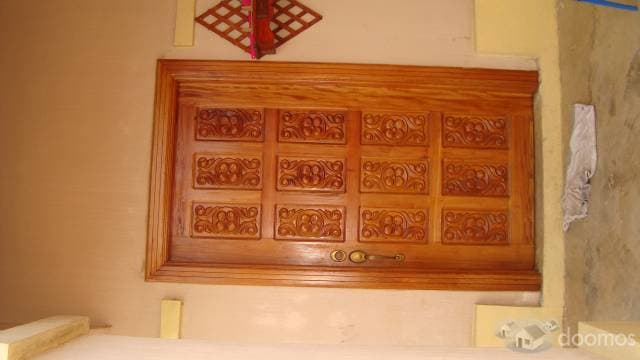 SE VENDE CASA — foto 7