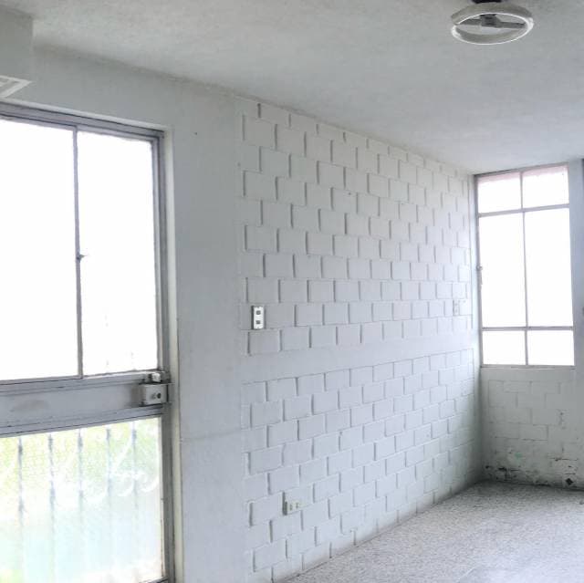 Venta de Casa Terrazas de San Cristobal — foto 2
