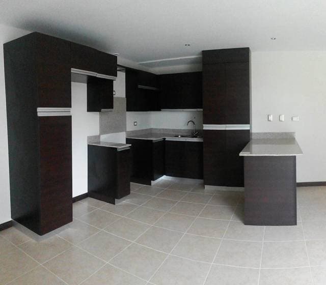 Apartamento Edificio Metropolitan — foto 3