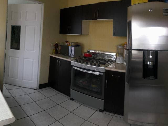 Casa en condominio El Carmen — foto 4