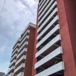 Apartamento Via Maris zona 10