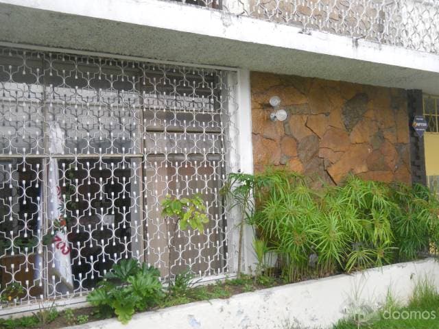 PARA REMODELAR — foto 1