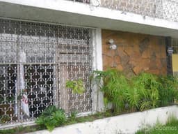 PARA REMODELAR