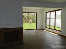 Casa en alquiler, 4 habitaciones en Km 12 CES