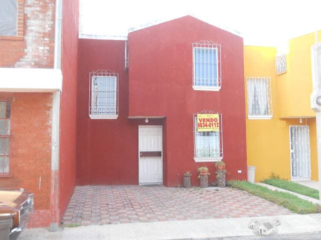 CASA EN VENTA — foto 1