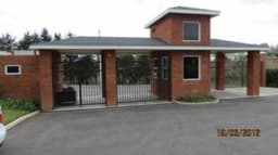 Venta de Terreno en condominio Residencial entrada a Olmeca
