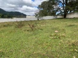 CityMax Antigua vende terreno en residencial de San Lucas!!