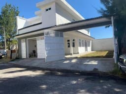 CityMax Antigua vende terreno en Zona 8 de Mixco
