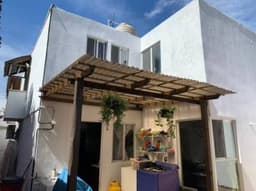 CityMax Antigua vende casa residencial en Villa Canales