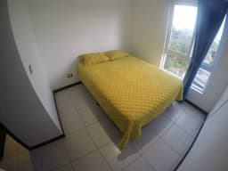 APARTAMENTO EN RENTA AMUEBLADO EN ZONA 11