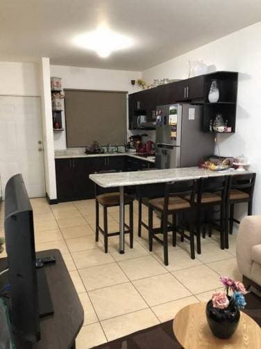 VENTO APARTAMENTO EN ZONA 7 — foto 1