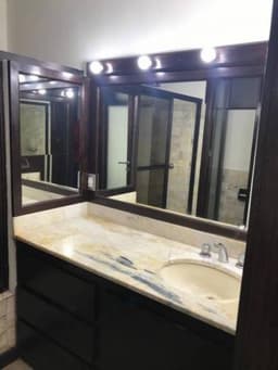 Casa en renta en zona 15 ideal oficina a puerta cerrada o vivienda